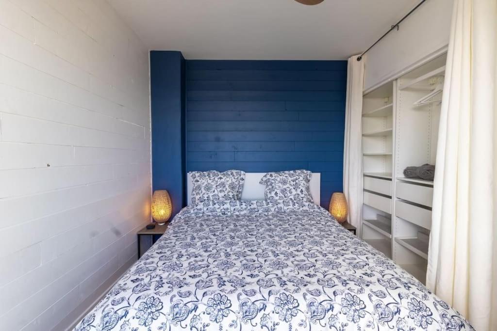 Renovated 2-Bed Apartment 2 Min From Lyon Oullins Extérieur photo