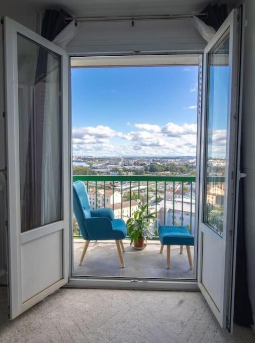 Renovated 2-Bed Apartment 2 Min From Lyon Oullins Extérieur photo